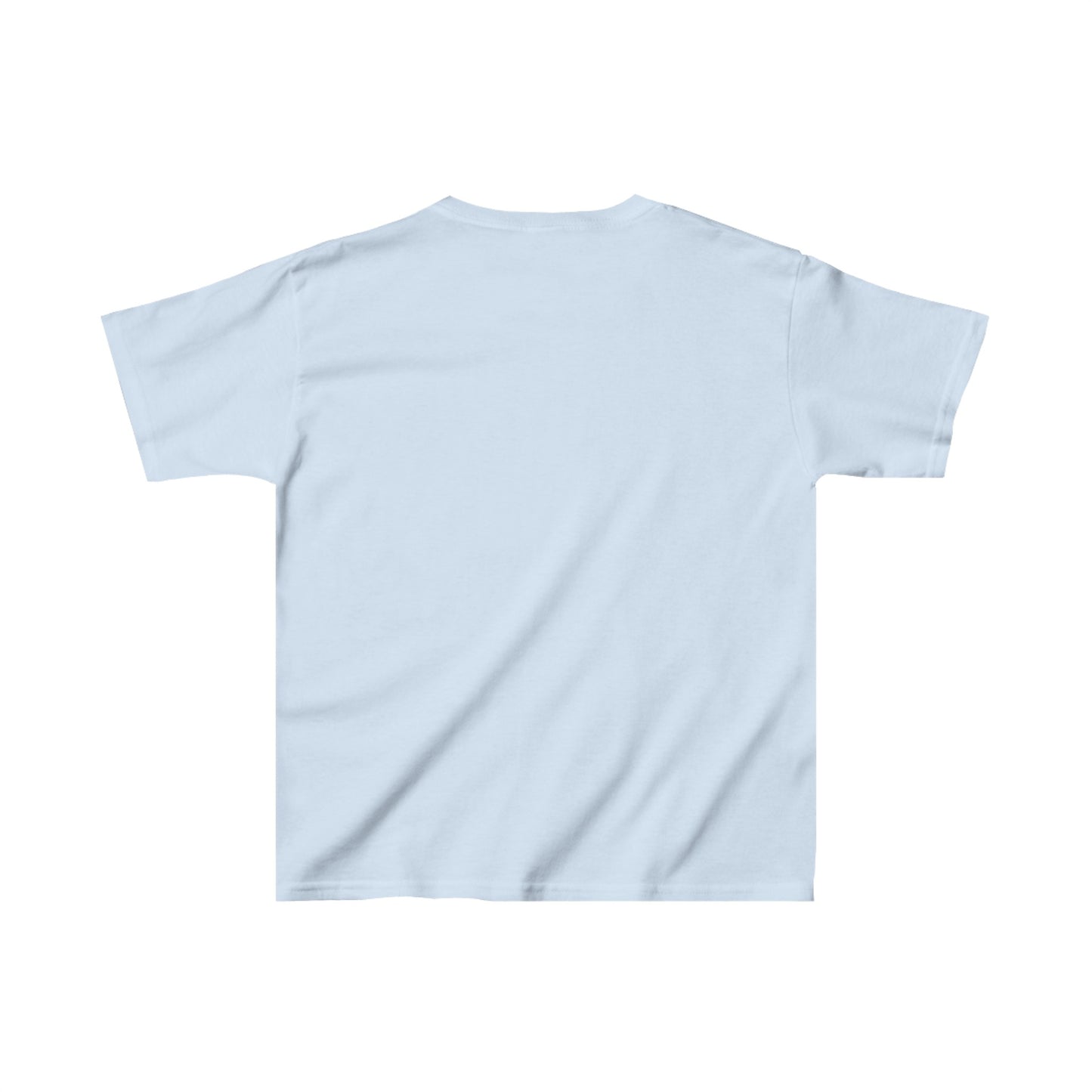Tennis Fan T-shirt