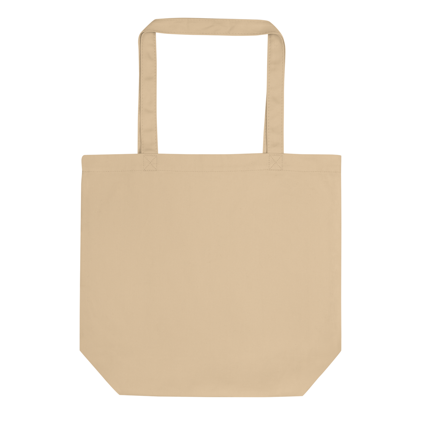 Tote Bag Bio Nounou Personnalisable/ sac merveilleuse nounou/ sac cadeau nounou Petit ourson /sac nounou personnalisé/cadeau nounou