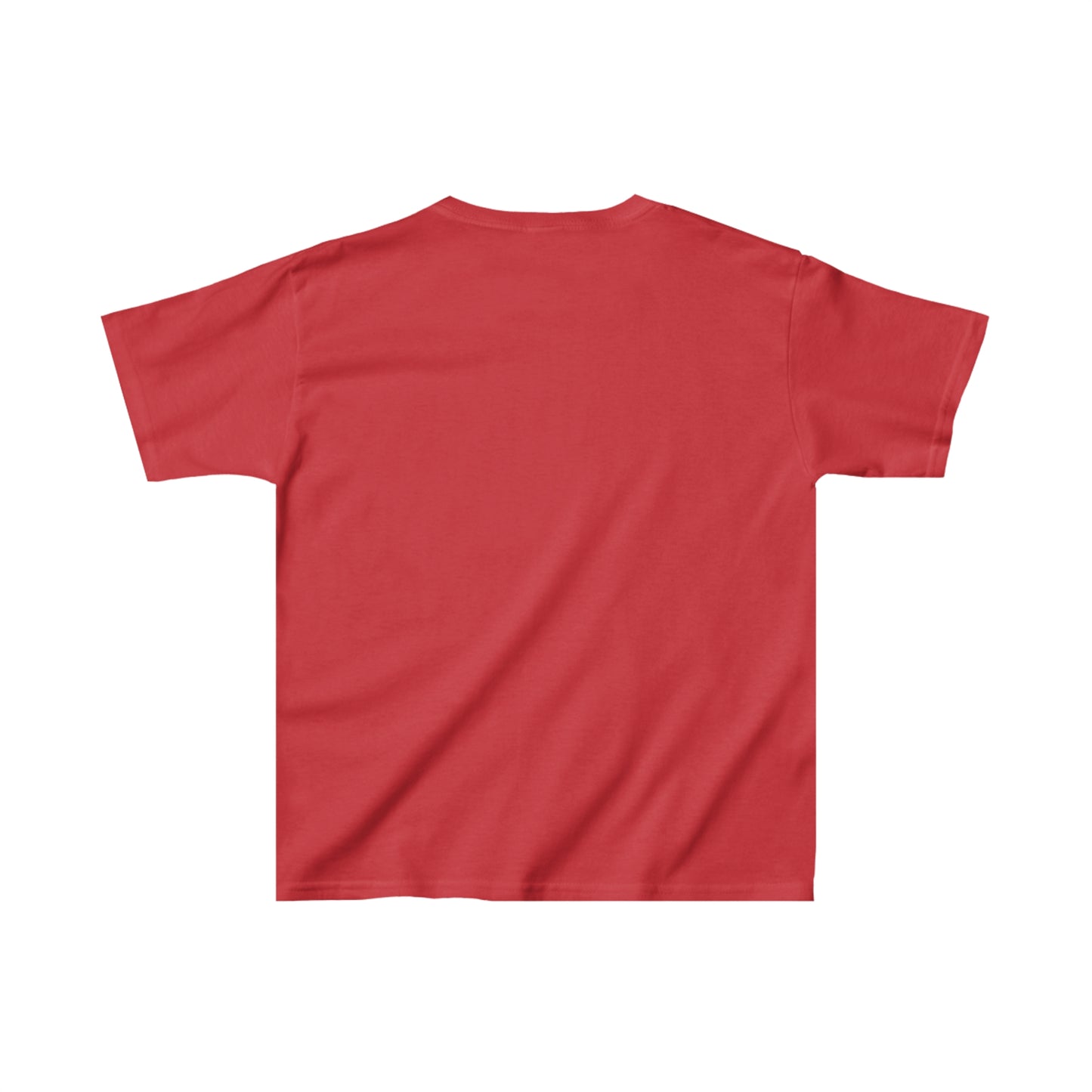 T-shirt enfant Petit renard