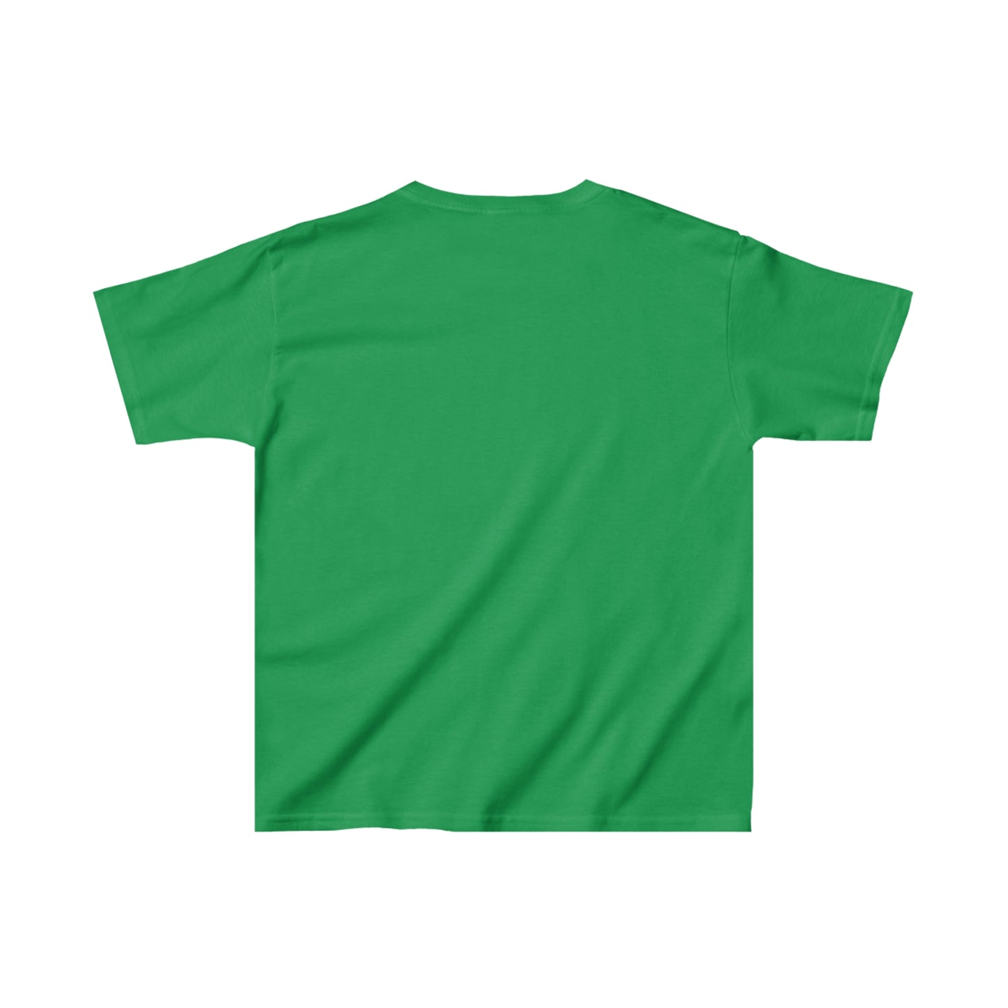 T-shirt enfant Petit renard