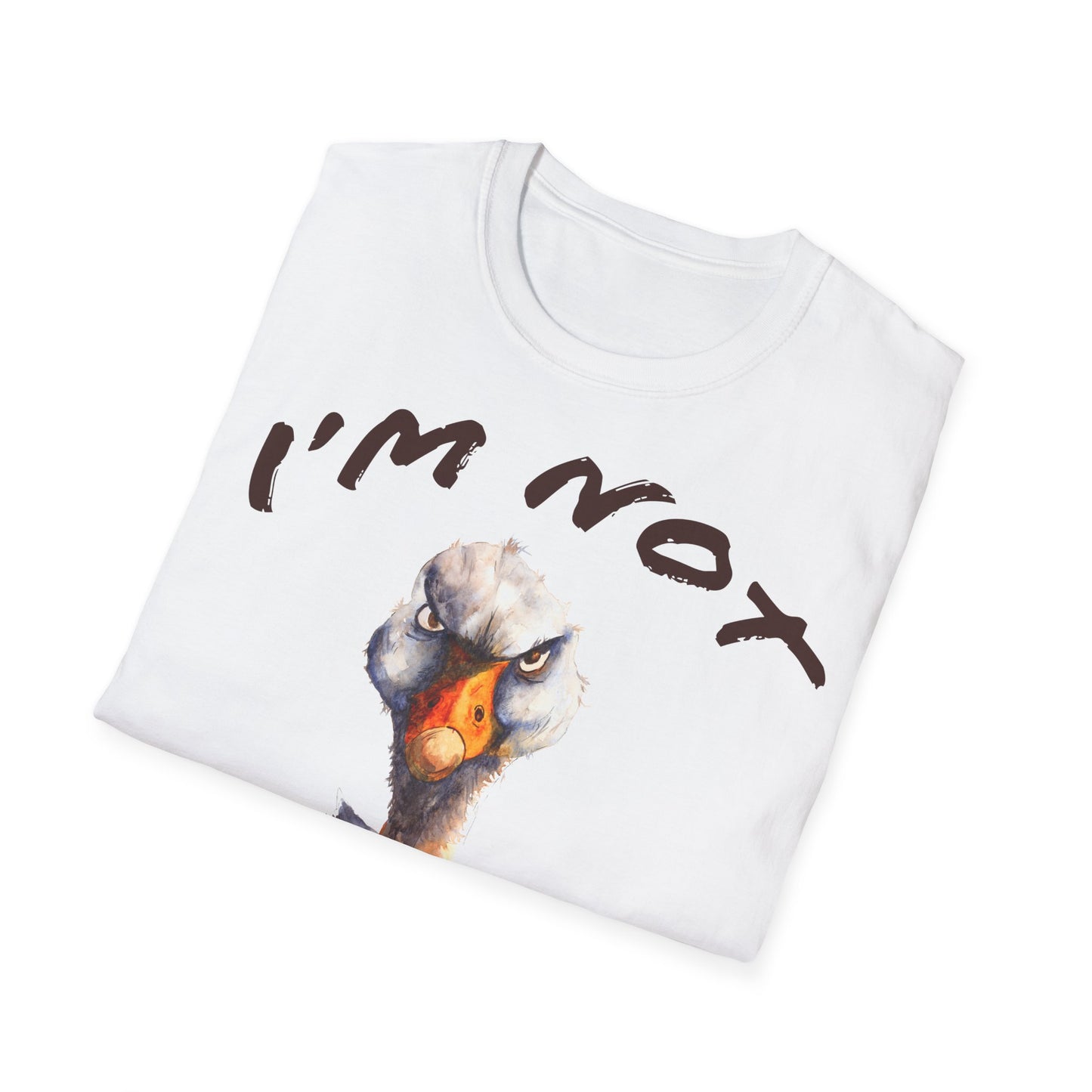 MyT-shirtFunny: Unisex t-shirt/coffee/coffee t-shirt/coffee t-shirt/coffee quotes/t-shirt with coffee quotes/funny t-shirt