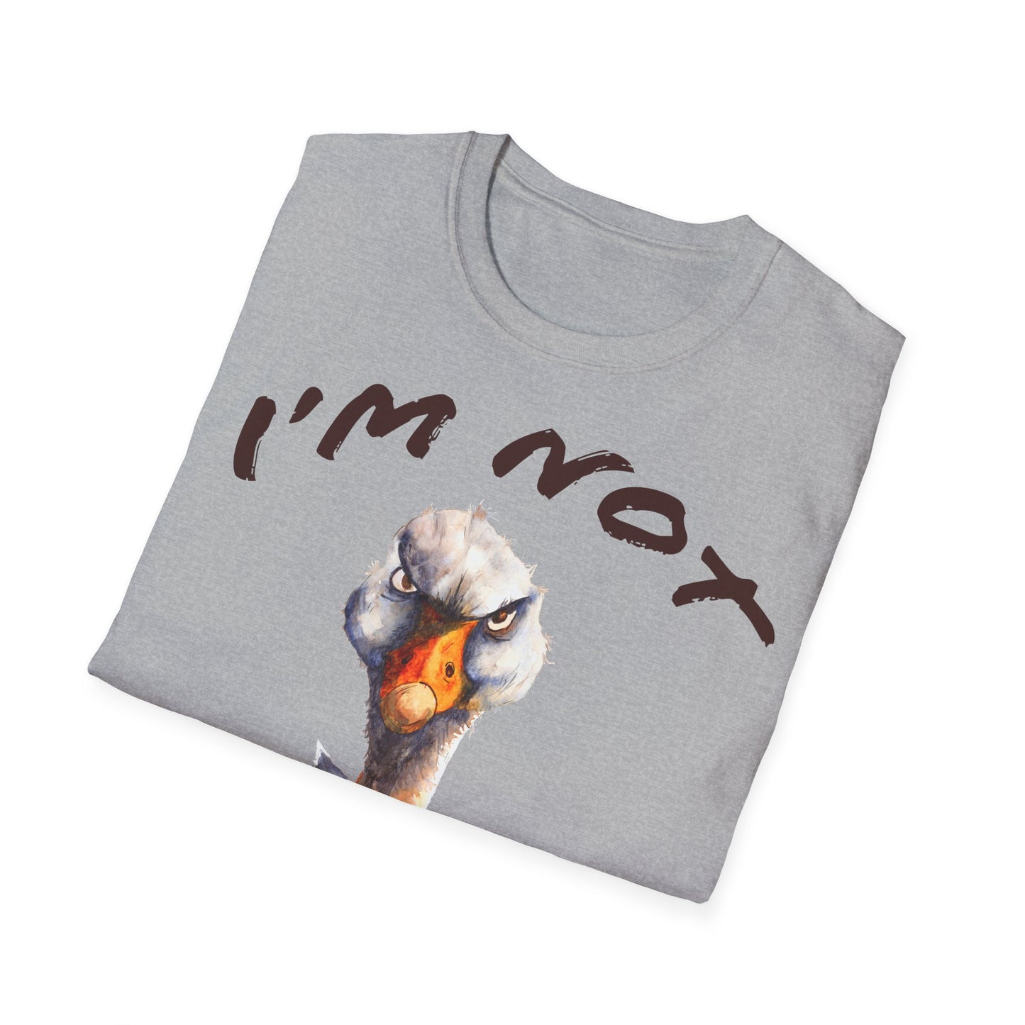 MyT-shirtFunny: Unisex t-shirt/coffee/coffee t-shirt/coffee t-shirt/coffee quotes/t-shirt with coffee quotes/funny t-shirt