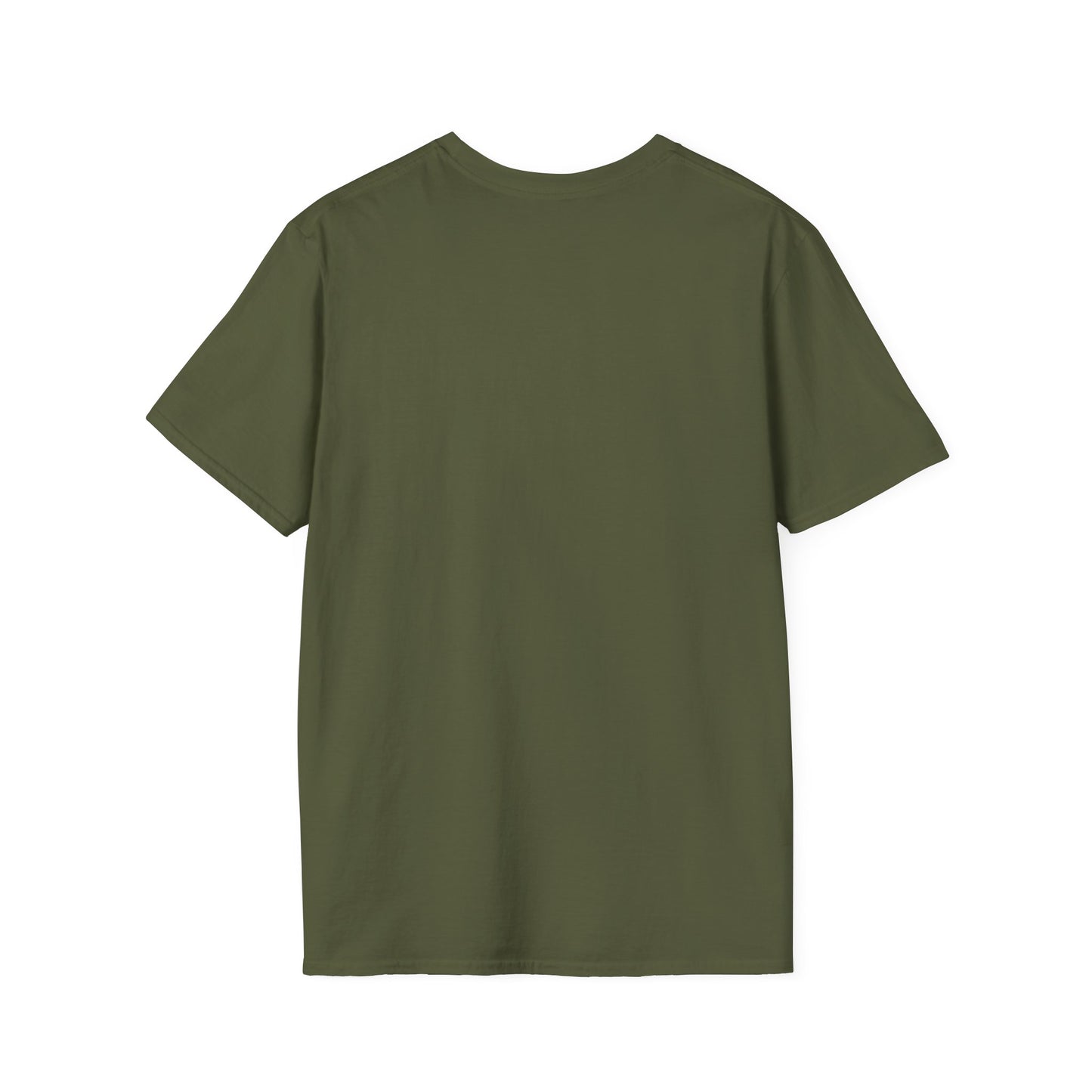 T-shirt Inspirant "Positive Vibes", 100 % Coton, Unisexe, Rayonnez avec style