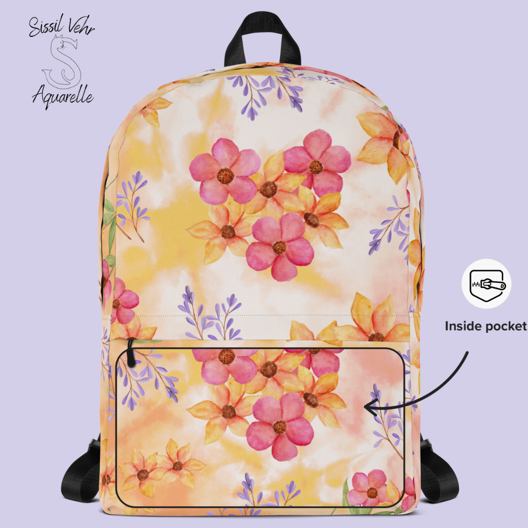 sac à dos personnalisable, sac a dos personnalisable enfant, sac  a dos enfant, sac a dos personnalisé, laptop sac a dos, sa a dos femme, sac a dos college ecole,